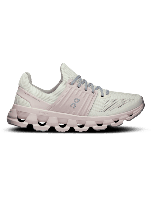 Outlet Cloudswift Womens Athletic Shoes