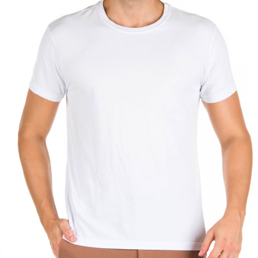 https://www.vacaloca.com.br/upload/produto/imagem/camiseta-masculina-b-sica-branca.jpg