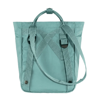 Bolsa Fjällräven Kânken Totepack Mini - Sky Blue