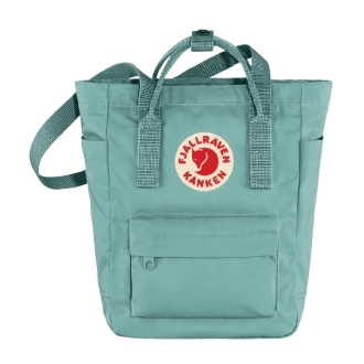 Bolsa Fjällräven Kânken Totepack Mini - Sky Blue