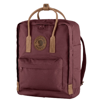 Mochila Fjällräven Kânken N° 2 Unissex - Port