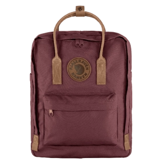 Mochila Fjällräven Kânken N° 2 Unissex - Port