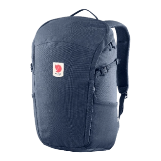 Mochila Fjällräven Ulvö 23 - Mountain Blue 