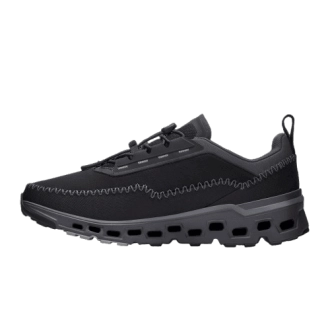 On Running Cloudaway 2 Masculino Black Eclipse