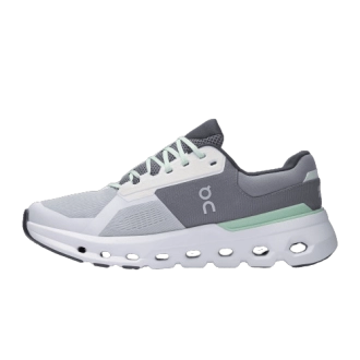 On Running Cloudrunner 2 Masculino Glacier Sage