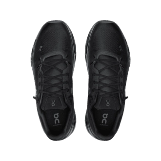 On Running Cloudtilt Masculino Eclipse Black