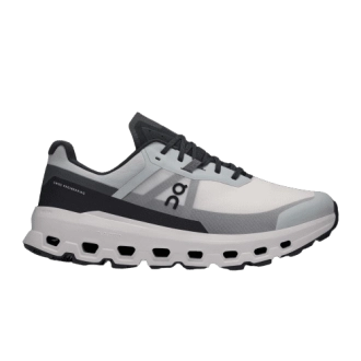 On Running Cloudvista 2 Feminino Glacier Eclipse