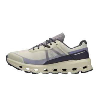 On Running Cloudvista 2 Feminino Seedling Mulberry