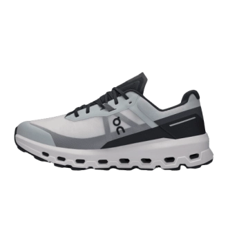 On Running Cloudvista 2 Masculino Glacier Eclipse