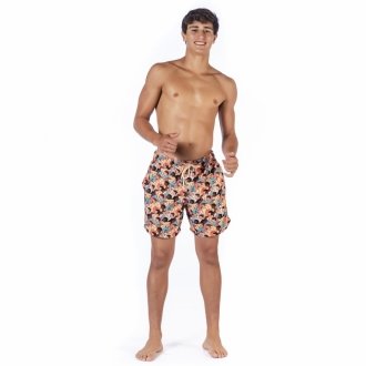 Short Masculino Praia Personnes Blandine