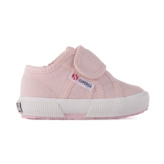 Tenis store superga promoção