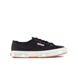 Superga stonewash sales