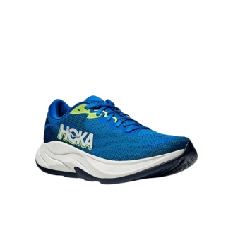 Tênis Hoka Rincon 4 Masculino - Azul