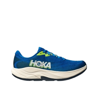 Tênis Hoka Rincon 4 Masculino - Azul