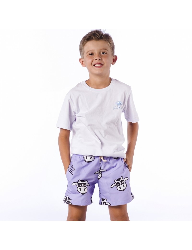 que isso meu filho, calma… #shorts 