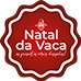 Natal 2024